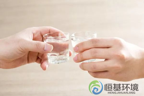 白酒生產(chǎn)費(fèi)事